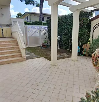 Foto annuncio 3