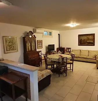 Foto annuncio 12