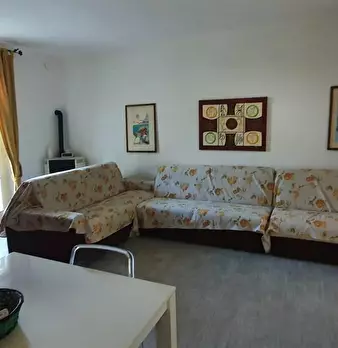 Foto annuncio 5
