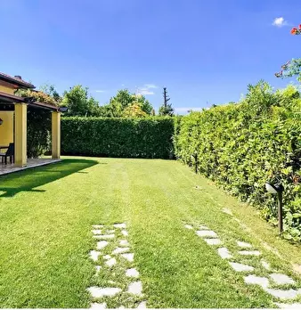 Foto annuncio 5
