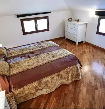 Foto annuncio 18