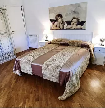 Foto annuncio 19