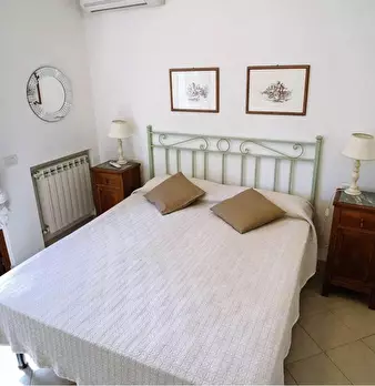 Foto annuncio 10