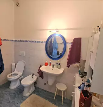 Foto annuncio 16