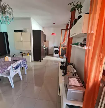 Foto annuncio 10