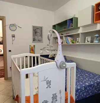 Foto annuncio 26