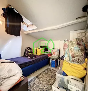 Foto annuncio 19