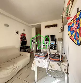Foto annuncio 8