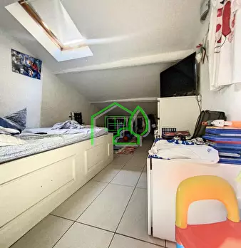 Foto annuncio 21
