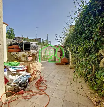 Foto annuncio 5