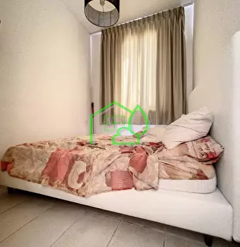 Foto annuncio 18
