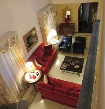 Foto annuncio 5