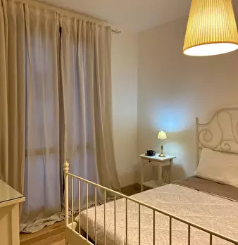 Foto annuncio 6