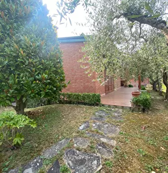Foto annuncio 5