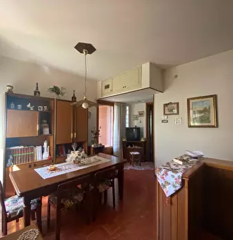 Foto annuncio 23