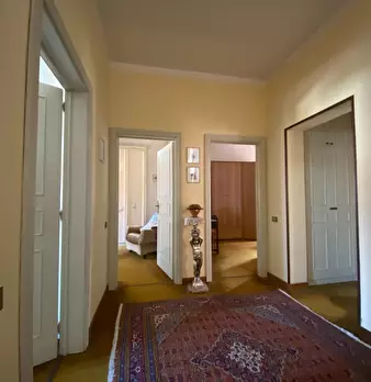 Foto annuncio 25
