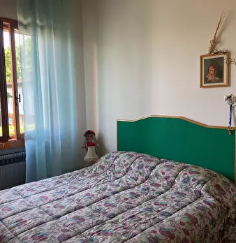 Foto annuncio 32