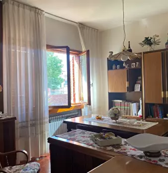 Foto annuncio 20
