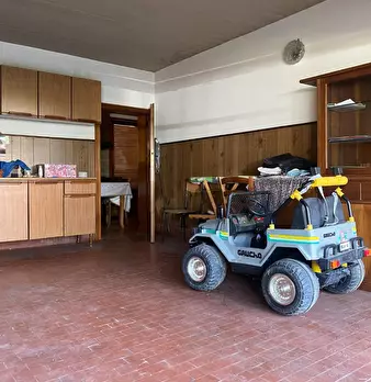 Foto annuncio 43