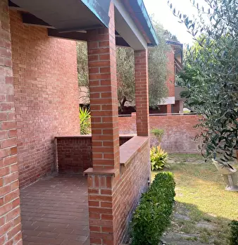 Foto annuncio 45