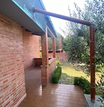 Foto annuncio 47