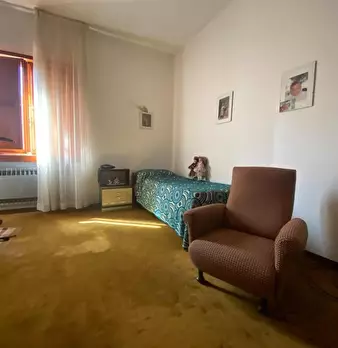 Foto annuncio 33