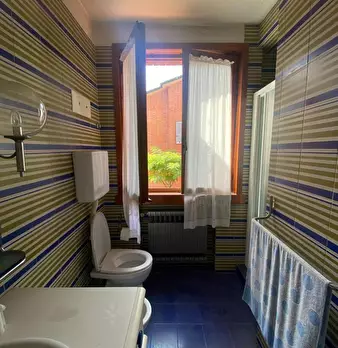Foto annuncio 30