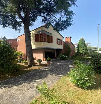 Foto annuncio 49