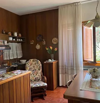 Foto annuncio 21