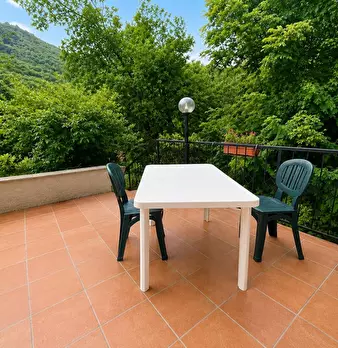 Foto annuncio 18
