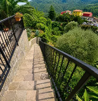 Foto annuncio 29