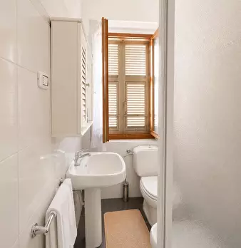 Foto annuncio 27