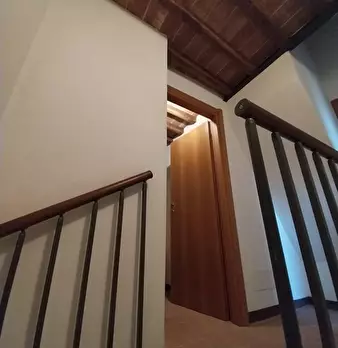 Foto annuncio 69