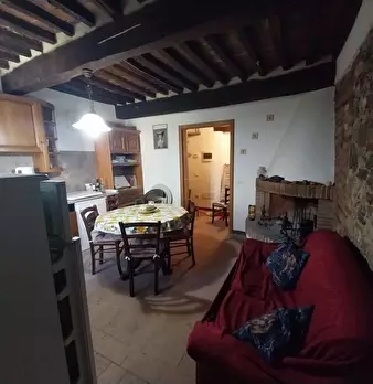 Foto annuncio 72