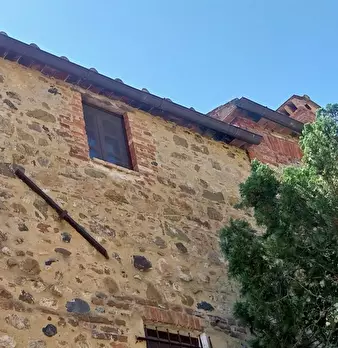 Foto annuncio 66
