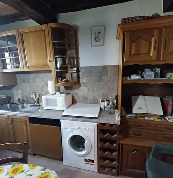 Foto annuncio 24