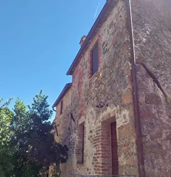 Foto annuncio 4
