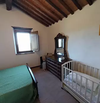Foto annuncio 18