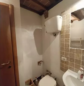Foto annuncio 10