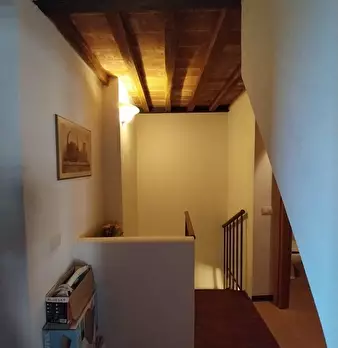 Foto annuncio 22