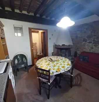 Foto annuncio 74