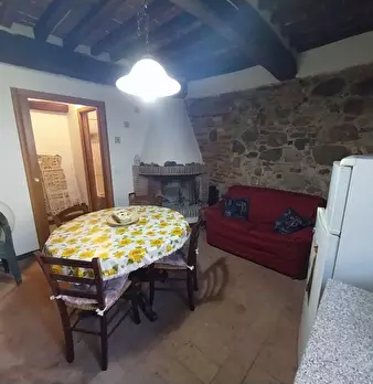 Foto annuncio 13
