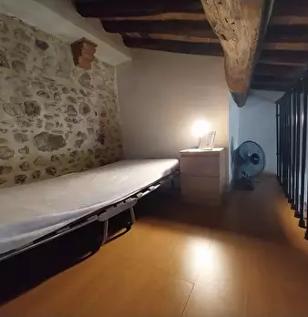 Foto annuncio 47