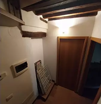 Foto annuncio 29
