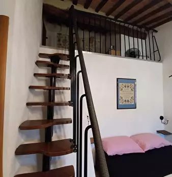 Foto annuncio 31