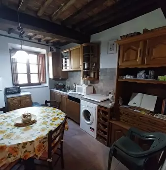 Foto annuncio 54