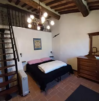 Foto annuncio 21