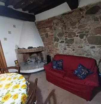 Foto annuncio 57