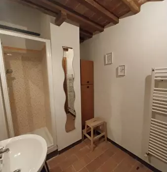 Foto annuncio 43
