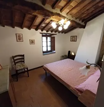 Foto annuncio 71